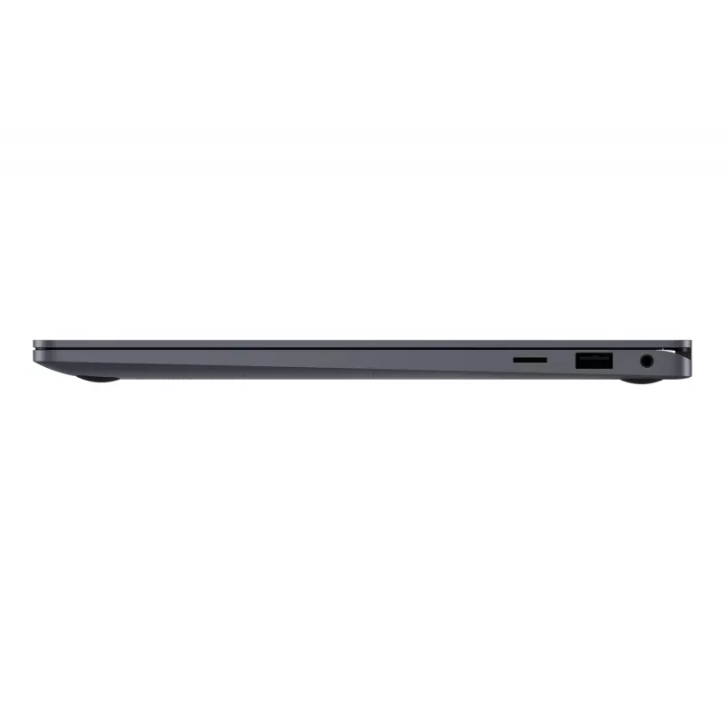 Laptop Samsung Galaxy Book4 360 15,6 cala Intel Core 5 16 GB 256 GB SSD Windows 11