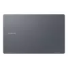 Laptop Samsung Galaxy Book4 360 15,6 cala Intel Core 5 16 GB 256 GB SSD Windows 11