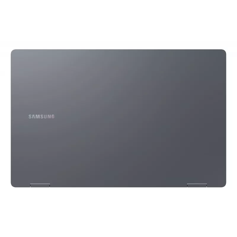 Laptop Samsung Galaxy Book4 360 15,6 cala Intel Core 5 16 GB 256 GB SSD Windows 11