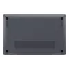 Laptop Samsung Galaxy Book4 360 15,6 cala Intel Core 5 16 GB 256 GB SSD Windows 11