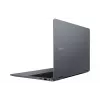 Laptop Samsung Galaxy Book4 360 15,6 cala Intel Core 5 16 GB 256 GB SSD Windows 11