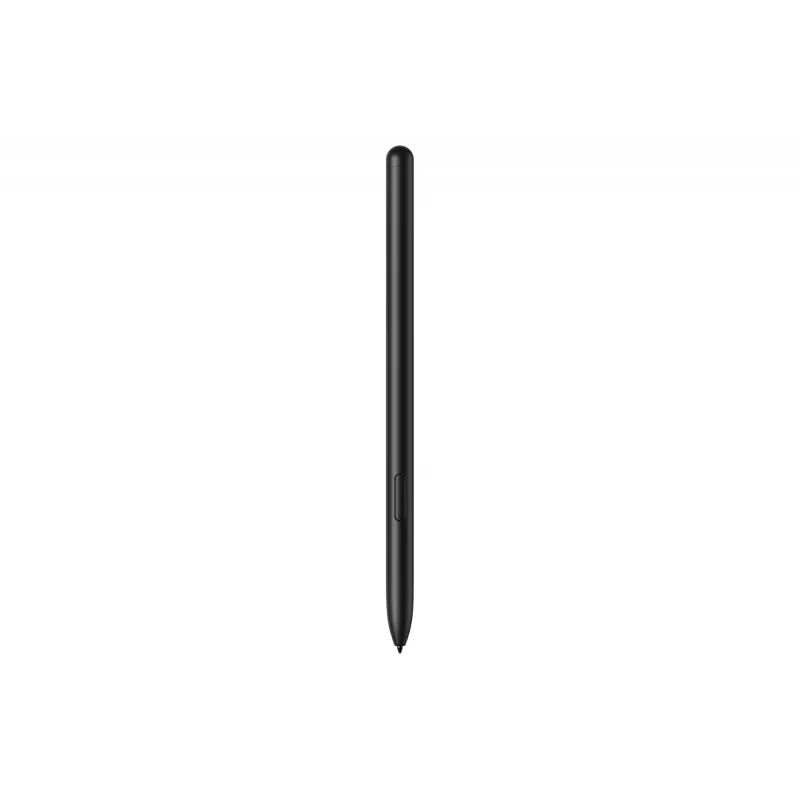 Laptop Samsung Galaxy Book4 360 15,6 cala Intel Core 5 16 GB 256 GB SSD Windows 11