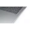 HP Zbook X G1i Intel Core Ultra 7 255H Mobilna stacja robocza 40,6 cm (16 cali) WQXGA 32 GB DDR5-SDRAM 2 TB SSD NVIDIA RTX PRO 500 Blackwell Wi-Fi 7 (802.11be) Windows 11 Pro AI Workstation, AI PC Srebrny