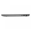 HP ZBook 8 G1i Intel Core Ultra 7 255H Mobilna stacja robocza 40,6 cm (16 cali) WQXGA 32 GB DDR5-SDRAM 2 TB SSD NVIDIA RTX PRO 500 Blackwell Wi-Fi 7 (802.11be) Windows 11 Pro Srebrny