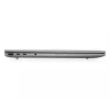 HP ZBook 8 G1i Intel Core Ultra 7 255H Mobilna stacja robocza 40,6 cm (16 cali) WQXGA 32 GB DDR5-SDRAM 2 TB SSD NVIDIA RTX PRO 500 Blackwell Wi-Fi 7 (802.11be) Windows 11 Pro Srebrny