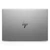 HP ZBook 8 G1i Intel Core Ultra 7 255H Mobilna stacja robocza 40,6 cm (16 cali) WQXGA 32 GB DDR5-SDRAM 2 TB SSD NVIDIA RTX PRO 500 Blackwell Wi-Fi 7 (802.11be) Windows 11 Pro Srebrny