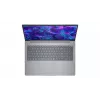 HP ZBook 8 G1i Intel Core Ultra 7 255H Mobilna stacja robocza 40,6 cm (16 cali) WQXGA 32 GB DDR5-SDRAM 2 TB SSD NVIDIA RTX PRO 500 Blackwell Wi-Fi 7 (802.11be) Windows 11 Pro Srebrny
