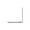 HP ZBook 8 G1i Intel Core Ultra 7 255H Mobilna stacja robocza 40,6 cm (16 cali) WQXGA 32 GB DDR5-SDRAM 2 TB SSD NVIDIA RTX PRO 500 Blackwell Wi-Fi 7 (802.11be) Windows 11 Pro Srebrny