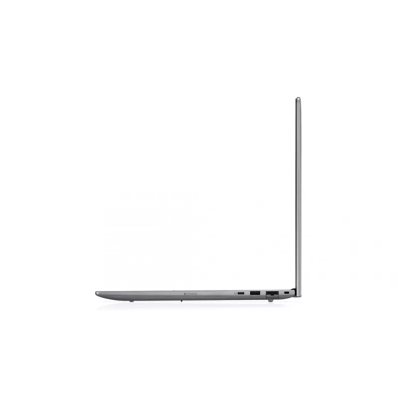 HP ZBook 8 G1i Intel Core Ultra 7 255H Mobilna stacja robocza 40,6 cm (16 cali) WQXGA 32 GB DDR5-SDRAM 2 TB SSD NVIDIA RTX PRO 500 Blackwell Wi-Fi 7 (802.11be) Windows 11 Pro Srebrny