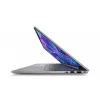 HP ZBook 8 G1i Intel Core Ultra 7 255H Mobilna stacja robocza 40,6 cm (16 cali) WQXGA 32 GB DDR5-SDRAM 2 TB SSD NVIDIA RTX PRO 500 Blackwell Wi-Fi 7 (802.11be) Windows 11 Pro Srebrny