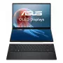 Hybryda (2-w-1) ASUS Zenbook Duo UX8406CA-PZ195X 14 cali Intel Core Ultra 9 285H 32 GB 2 TB Intel Arc 140T Windows 11 Pro