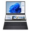 Hybryda (2-w-1) ASUS Zenbook Duo UX8406CA-PZ195X 14 cali Intel Core Ultra 9 285H 32 GB 2 TB Intel Arc 140T Windows 11 Pro