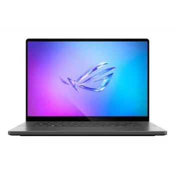 Laptop ASUS ROG Zephyrus G16 GA605KM-QR003W 16 cali AMD Ryzen AI 7 350 16GB 1TB NVIDIA GeForce RTX 5060 Windows 11