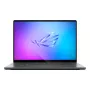 Laptop ASUS ROG Zephyrus G16 GA605KM-QR003W 16 cali AMD Ryzen AI 7 350 16GB 1TB NVIDIA GeForce RTX 5060 Windows 11