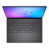 Laptop ASUS ROG Zephyrus G16 GA605KM-QR003W 16 cali AMD Ryzen AI 7 350 16GB 1TB NVIDIA GeForce RTX 5060 Windows 11