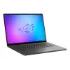 Laptop ASUS ROG Zephyrus G16 GA605KM-QR003W 16 cali AMD Ryzen AI 7 350 16GB 1TB NVIDIA GeForce RTX 5060 Windows 11