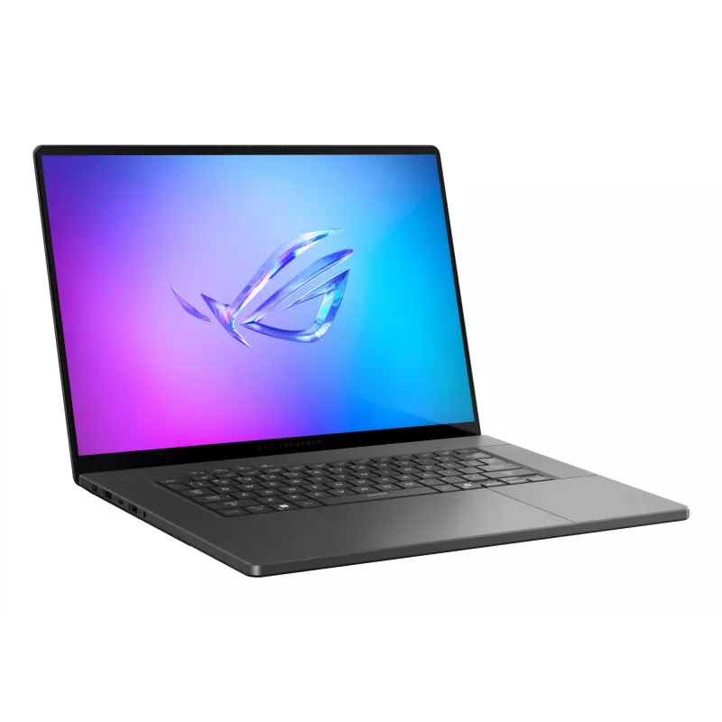 Laptop ASUS ROG Zephyrus G16 GA605KM-QR003W 16 cali AMD Ryzen AI 7 350 16GB 1TB NVIDIA GeForce RTX 5060 Windows 11