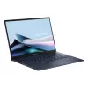 Laptop ASUS Zenbook 14 OLED UX3405CA-QL637W 14 cali Intel Core Ultra 7 16GB 1TB Intel Arc 140T Windows 11