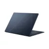 Laptop ASUS Zenbook 14 OLED UX3405CA-QL637W 14 cali Intel Core Ultra 7 16GB 1TB Intel Arc 140T Windows 11