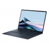 Laptop ASUS Zenbook 14 OLED UX3405CA-QL637W 14 cali Intel Core Ultra 7 16GB 1TB Intel Arc 140T Windows 11
