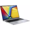 Laptop ASUS Vivobook 16 X1605VA-MB2291W 16 cali Intel Core 7 150U 16GB 1TB SSD Intel Graphics Windows 11 Home