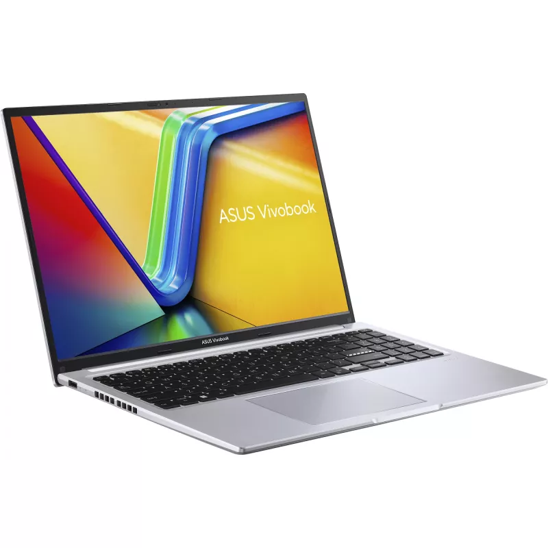 Laptop ASUS Vivobook 16 X1605VA-MB2291W 16 cali Intel Core 7 150U 16GB 1TB SSD Intel Graphics Windows 11 Home