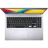 Laptop ASUS Vivobook 16 X1605VA-MB2291W 16 cali Intel Core 7 150U 16GB 1TB SSD Intel Graphics Windows 11 Home