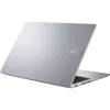 Laptop ASUS Vivobook 16 X1605VA-MB2291W 16 cali Intel Core 7 150U 16GB 1TB SSD Intel Graphics Windows 11 Home