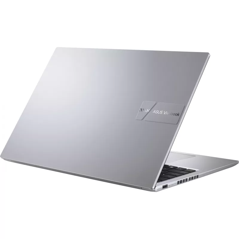 Laptop ASUS Vivobook 16 X1605VA-MB2291W 16 cali Intel Core 7 150U 16GB 1TB SSD Intel Graphics Windows 11 Home