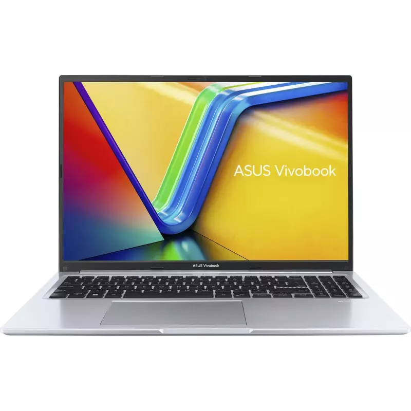 Laptop ASUS Vivobook 16 X1605VA-MB2146W 16 cali Intel Core 5 120U 16GB 512GB Grafika Intel Windows 11 Home