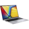 Laptop ASUS Vivobook 16 X1605VA-MB2146W 16 cali Intel Core 5 120U 16GB 512GB Grafika Intel Windows 11 Home