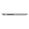 Laptop ASUS Vivobook 16 X1605VA-MB2146W 16 cali Intel Core 5 120U 16GB 512GB Grafika Intel Windows 11 Home