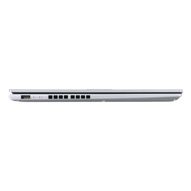 Laptop ASUS Vivobook 16 X1605VA-MB2146W 16 cali Intel Core 5 120U 16GB 512GB Grafika Intel Windows 11 Home