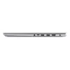 Laptop ASUS Vivobook 16 X1605VA-MB2146W 16 cali Intel Core 5 120U 16GB 512GB Grafika Intel Windows 11 Home