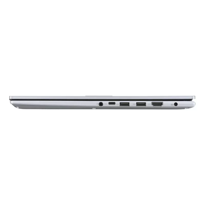 Laptop ASUS Vivobook 16 X1605VA-MB2146W 16 cali Intel Core 5 120U 16GB 512GB Grafika Intel Windows 11 Home