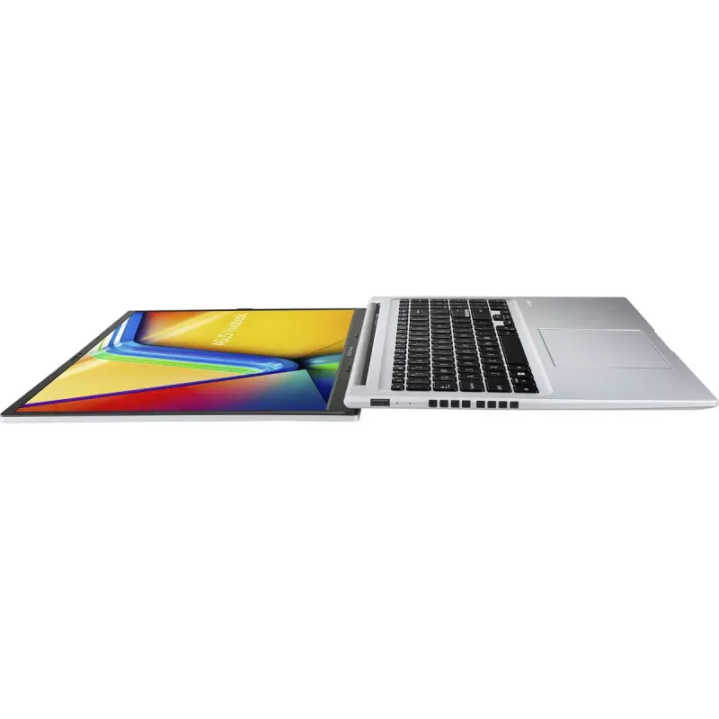 Laptop ASUS Vivobook 16 X1605VA-MB2146W 16 cali Intel Core 5 120U 16GB 512GB Grafika Intel Windows 11 Home