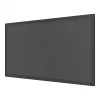 AG Neovo TX-3203 Wyświetlacz interaktywny 80 cm (31.5 cala) LCD 500 cd/m² Full HD Czarny Dotykowy