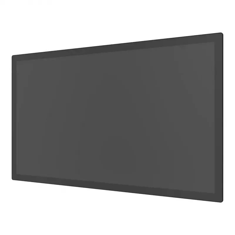AG Neovo TX-3203 Wyświetlacz interaktywny 80 cm (31.5 cala) LCD 500 cd/m² Full HD Czarny Dotykowy