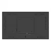 AG Neovo TX-3203 Wyświetlacz interaktywny 80 cm (31.5 cala) LCD 500 cd/m² Full HD Czarny Dotykowy