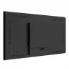 AG Neovo TX-3203 Wyświetlacz interaktywny 80 cm (31.5 cala) LCD 500 cd/m² Full HD Czarny Dotykowy