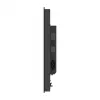 AG Neovo TX-3203 Wyświetlacz interaktywny 80 cm (31.5 cala) LCD 500 cd/m² Full HD Czarny Dotykowy