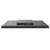 AG Neovo TX-3203 Wyświetlacz interaktywny 80 cm (31.5 cala) LCD 500 cd/m² Full HD Czarny Dotykowy