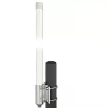 Antena dookólna DeLOCK 12631