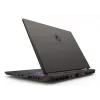 Laptop MSI Vector 18 HX AI A2XWJG-657 18 cali QHD+ 240Hz Intel Core Ultra 9 275HX 32GB RAM 2TB SSD NVIDIA GeForce RTX 5090 Windows 11 Home