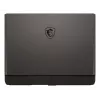 Laptop MSI Vector 18 HX AI A2XWJG-657 18 cali QHD+ 240Hz Intel Core Ultra 9 275HX 32GB RAM 2TB SSD NVIDIA GeForce RTX 5090 Windows 11 Home