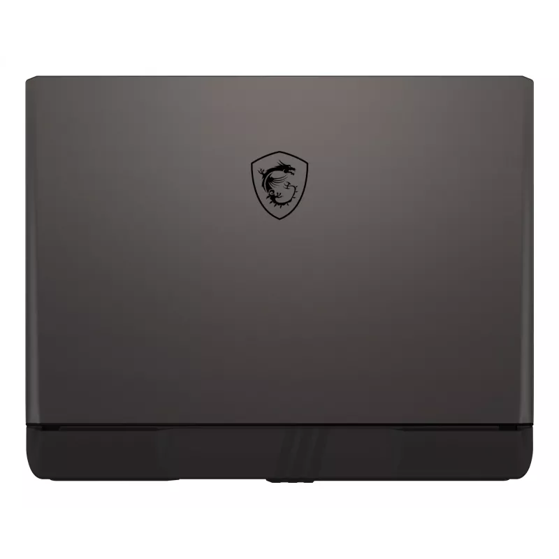 Laptop MSI Vector 18 HX AI A2XWJG-657 18 cali QHD+ 240Hz Intel Core Ultra 9 275HX 32GB RAM 2TB SSD NVIDIA GeForce RTX 5090 Windows 11 Home