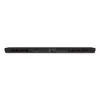 Laptop MSI Vector 18 HX AI A2XWJG-657 18 cali QHD+ 240Hz Intel Core Ultra 9 275HX 32GB RAM 2TB SSD NVIDIA GeForce RTX 5090 Windows 11 Home