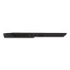 Laptop MSI Vector 18 HX AI A2XWJG-657 18 cali QHD+ 240Hz Intel Core Ultra 9 275HX 32GB RAM 2TB SSD NVIDIA GeForce RTX 5090 Windows 11 Home