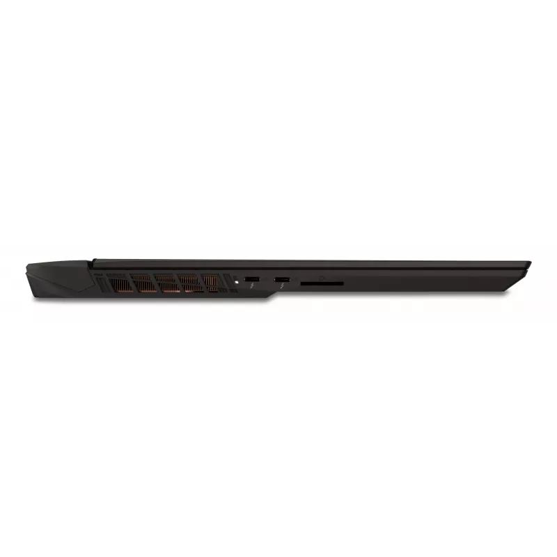 Laptop MSI Vector 18 HX AI A2XWJG-657 18 cali QHD+ 240Hz Intel Core Ultra 9 275HX 32GB RAM 2TB SSD NVIDIA GeForce RTX 5090 Windows 11 Home