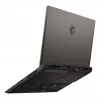 Laptop MSI Vector 18 HX AI A2XWJG-657 18 cali QHD+ 240Hz Intel Core Ultra 9 275HX 32GB RAM 2TB SSD NVIDIA GeForce RTX 5090 Windows 11 Home